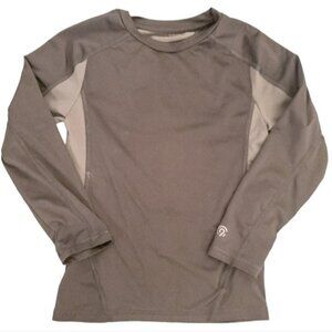 *4/$30* Champion Athletic Shirt -S